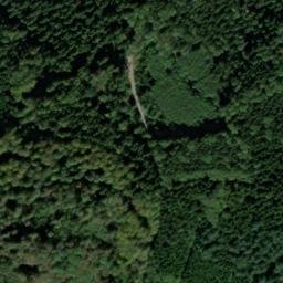 Satellite imagery of Kallenwald, DE
