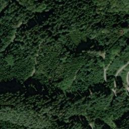 Satellite imagery of Niederbacher Eck, DE