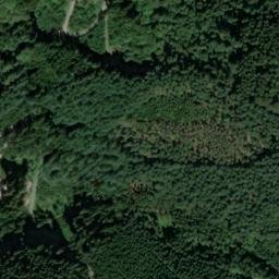 Satellite imagery of Niederbacher Eck, DE