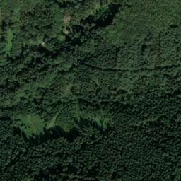 Satellite imagery of Fenschenberg, DE
