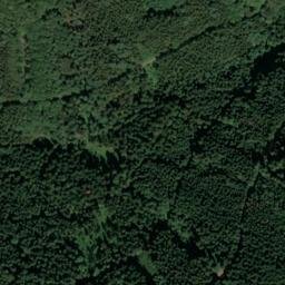 Satellite imagery of Fenschenberg, DE