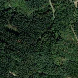 Satellite imagery of Fenschenberg, DE