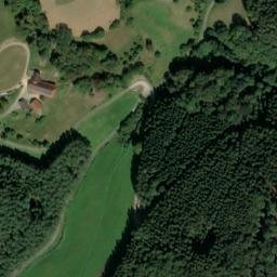 Satellite imagery of Katzenstein, DE