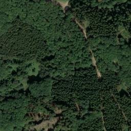 Satellite imagery of Schornfelsen, DE