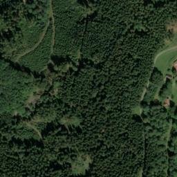 Satellite imagery of Schornfelsen, DE
