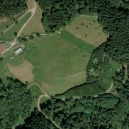 Satellite imagery of Schornfelsen, DE