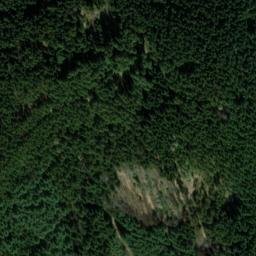 Satellite imagery of Butzenberg, DE