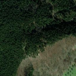 Satellite imagery of Butzenberg, DE