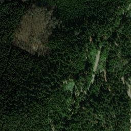 Satellite imagery of Winterberg, DE