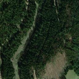 Satellite imagery of Winterberg, DE