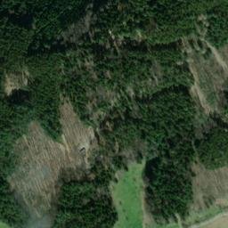 Satellite imagery of Winterberg, DE