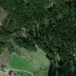 Satellite imagery of Hohenlochen, DE