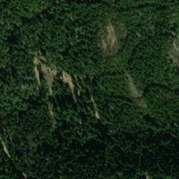 Satellite imagery of Hohenlochen, DE