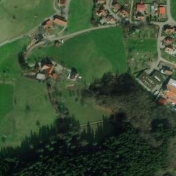 Satellite imagery of Wolfsberg, DE