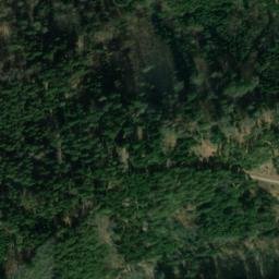 Satellite imagery of Hasenkopf, DE