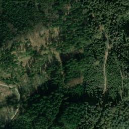 Satellite imagery of Hasenkopf, DE