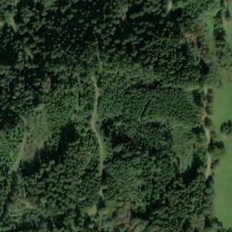 Satellite imagery of Hasenkopf, DE
