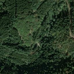 Satellite imagery of Kapf (II), DE