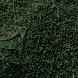 Satellite imagery of Kapf (II), DE