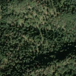 Satellite imagery of Kapf (II), DE