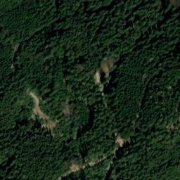 Satellite imagery of Nameless Point, DE