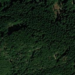 Satellite imagery of Kohlhalde, DE