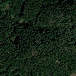 Satellite imagery of Kohlhalde, DE