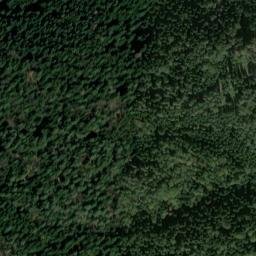 Satellite imagery of Kohlhalde, DE