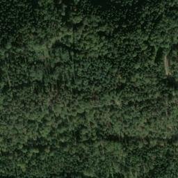 Satellite imagery of Karpfenbühl, DE