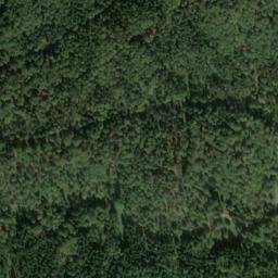 Satellite imagery of Karpfenbühl, DE