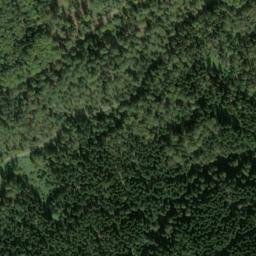 Satellite imagery of Karpfenbühl, DE