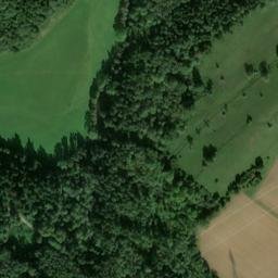 Satellite imagery of Netzenberg, DE