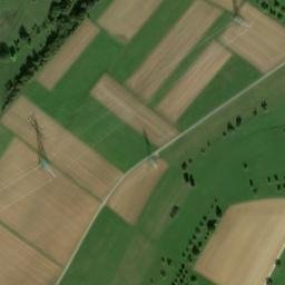 Satellite imagery of Netzenberg, DE