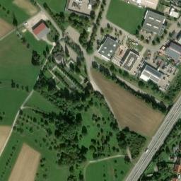 Satellite imagery of Netzenberg, DE