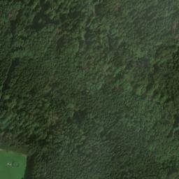 Satellite imagery of Ebersberg, DE