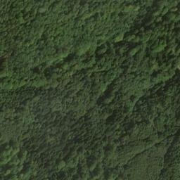 Satellite imagery of Hangender Stein, DE