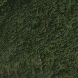 Satellite imagery of Himberg, DE
