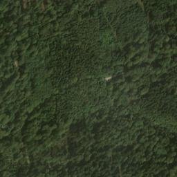 Satellite imagery of Himberg, DE