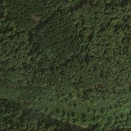 Satellite imagery of Himberg, DE