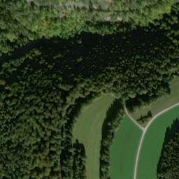 Satellite imagery of Oberer Berg, DE