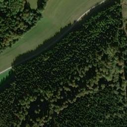 Satellite imagery of Oberer Berg, DE