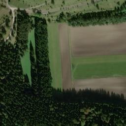Satellite imagery of Oberer Berg, DE