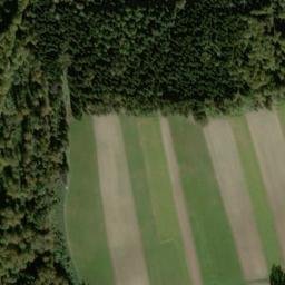 Satellite imagery of Titusenköpfle, DE