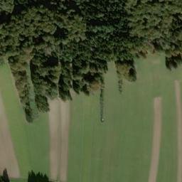 Satellite imagery of Titusenköpfle, DE