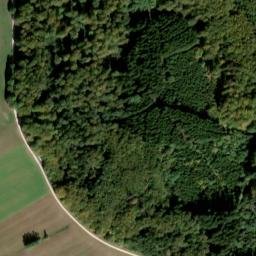 Satellite imagery of Schäfbuch, DE
