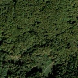 Satellite imagery of Schäfbuch, DE