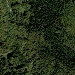 Satellite imagery of Schäfbuch, DE