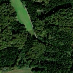 Satellite imagery of Hausberg, DE