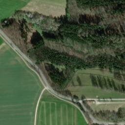 Satellite imagery of Judenberg, DE