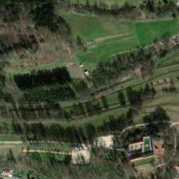 Satellite imagery of Judenberg, DE